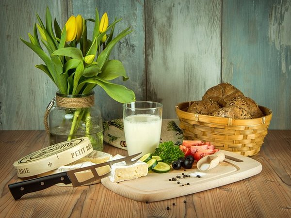 Comment Conserver des Fleurs Coupées Plus Longtemps?