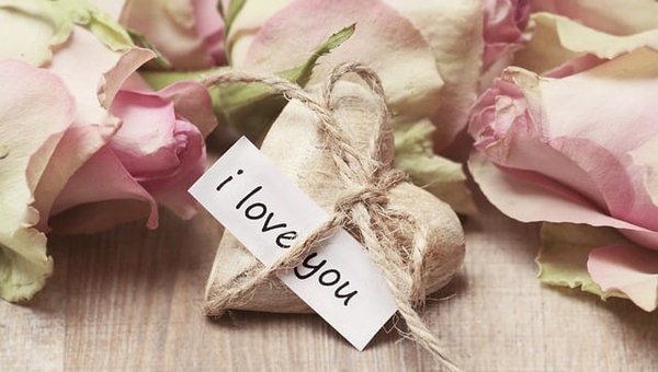 Les fleurs romantiques pour la Saint-Valentin : Lesquelles choisir ?